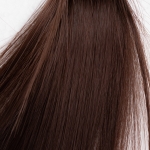 Dreamadolls ウィッグ 4